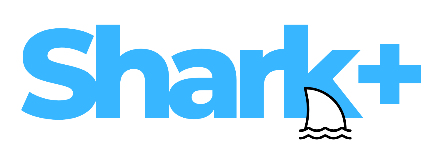 SHARKPLUS TECH PVT LTD